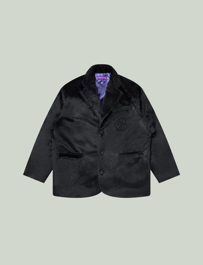 BlackEyePatch(ブラックアイパッチ) 2025aw ジャケット 通販