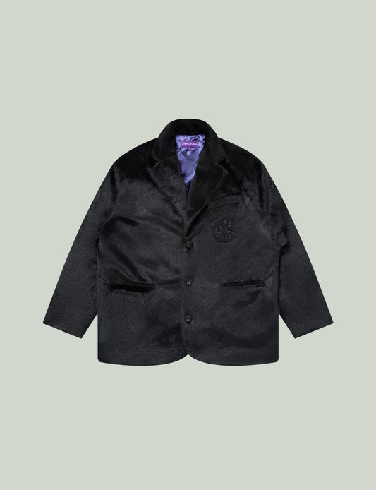 BlackEyePatch(ブラックアイパッチ) 2025aw ジャケット 通販