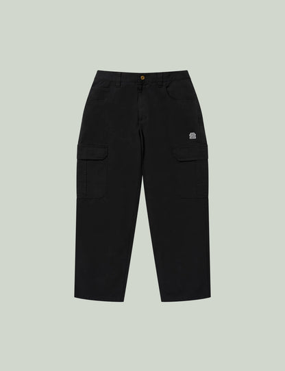 SMALL OG RIPSTOP CARGO PANTS