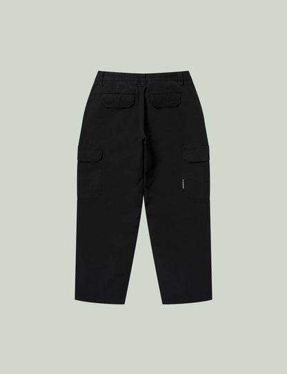 SMALL OG RIPSTOP CARGO PANTS