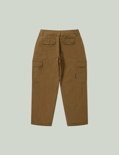 SMALL OG RIPSTOP CARGO PANTS