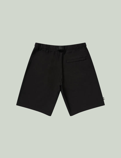 SMALL OG RIPSTOP WEBBING SHORTS