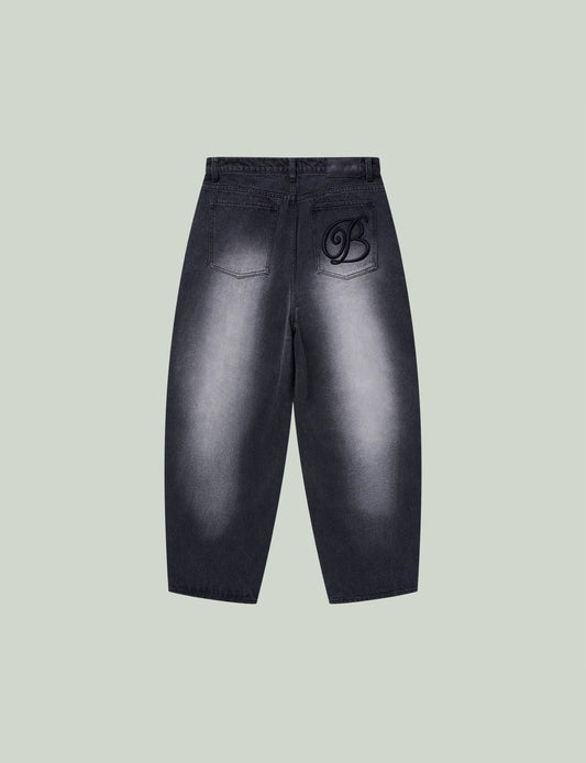 BlackEyePatch(ブラックアイパッチ) 2025aw デニム 通販