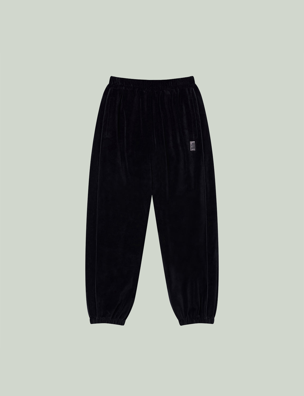 BlackEyePatch(ブラックアイパッチ) 2025aw トラックパンツ 通販