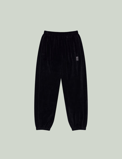 BlackEyePatch(ブラックアイパッチ) 2025aw トラックパンツ 通販