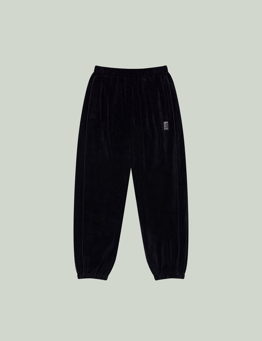 BlackEyePatch(ブラックアイパッチ) 2025aw トラックパンツ 通販