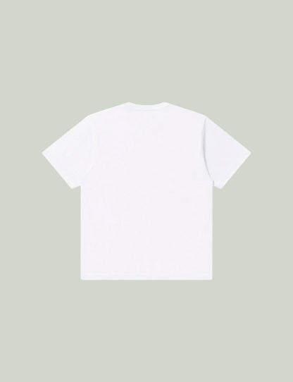 OG SLIME TEE