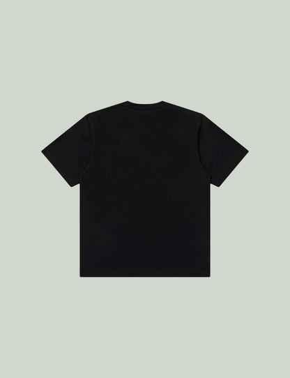 OG 8 BIT LOGO TEE