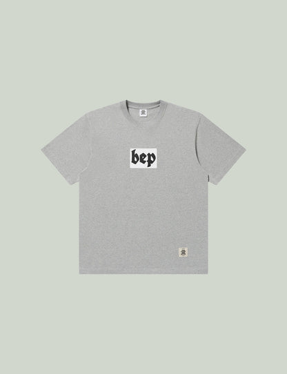PROTOTYPE LABEL TEE