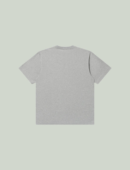 PROTOTYPE LABEL TEE