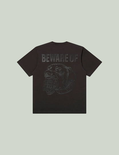 BlackEyePatch(ブラックアイパッチ) 2025AW 猛犬注意 Tシャツ 通販