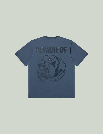 BEWARE OF BEP TEE