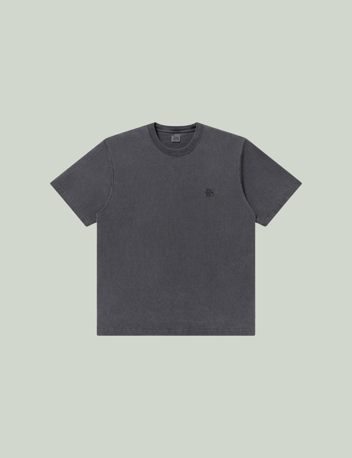 BlackEyePatch | 公式通販 – The Contemporary Fix Kyoto