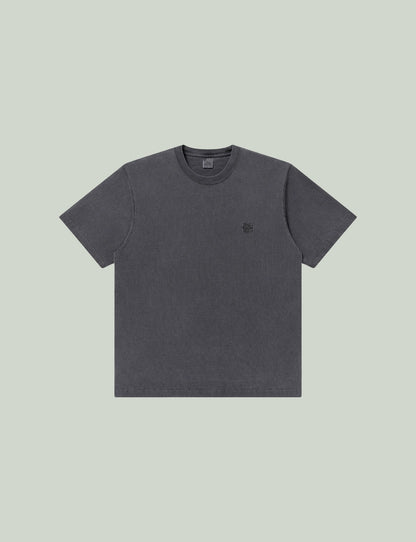 BlackEyePatch(ブラックアイパッチ) 2025aw Tシャツ チャコール 通販