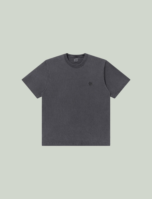 BlackEyePatch(ブラックアイパッチ) 2025aw Tシャツ チャコール 通販