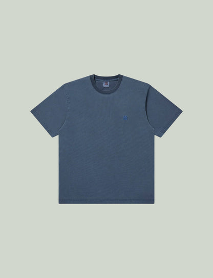 SMALL OG PIGMENT DYED TEE