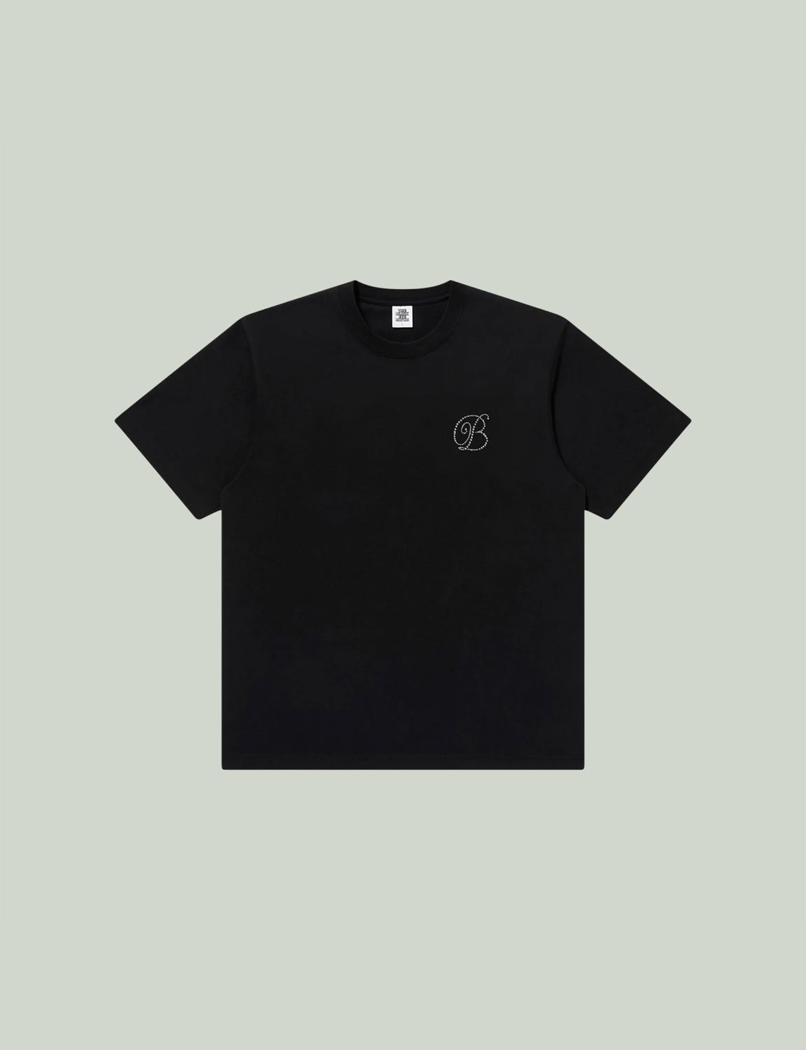 ブラックアイパッチ BEPSS24CS22_01_BLACK.jpg?v=