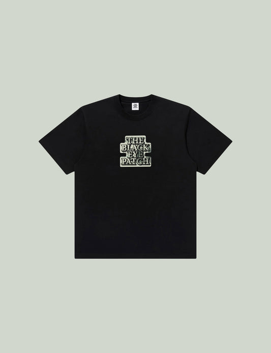 DOLLAR BILL OG LABEL TEE