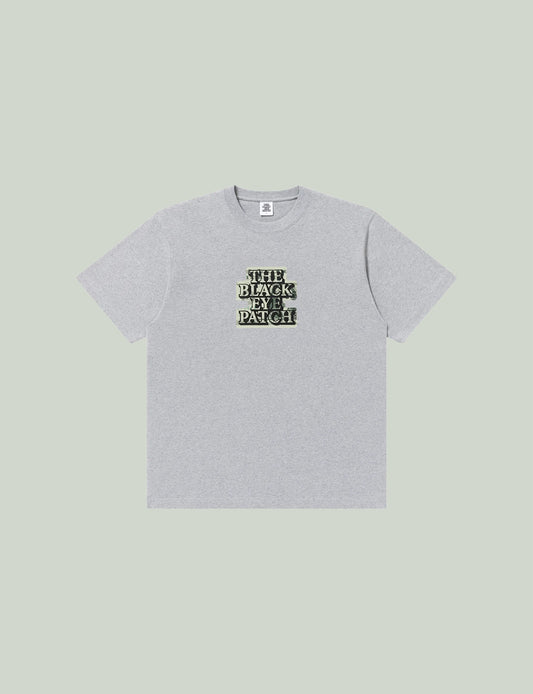 DOLLAR BILL OG LABEL TEE