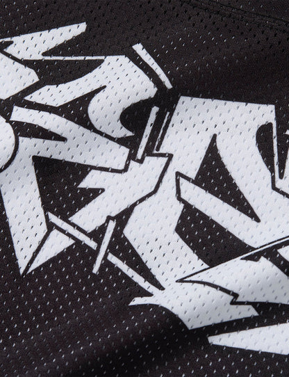 URBAN ARROWS HOCKEY JERSEY