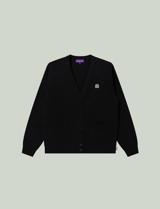BlackEyePatch(ブラックアイパッチ) 2025aw カーディガン 通販