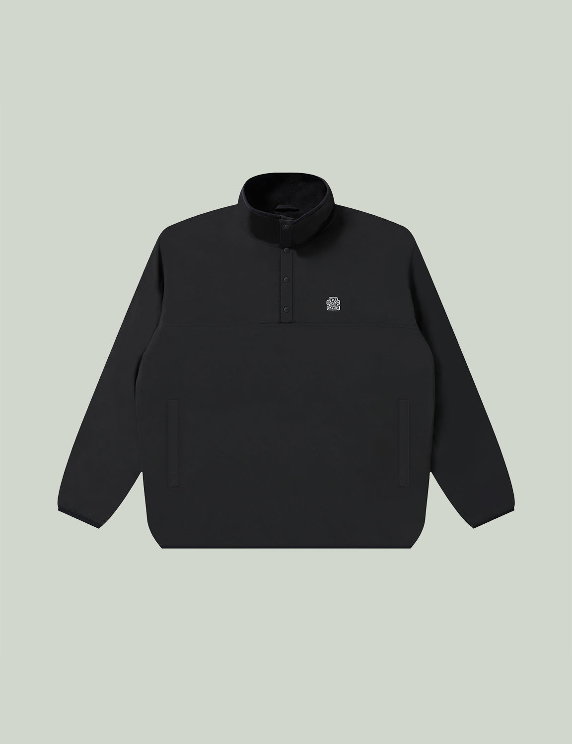 BlackEyePatch | 公式通販 – The Contemporary Fix Kyoto