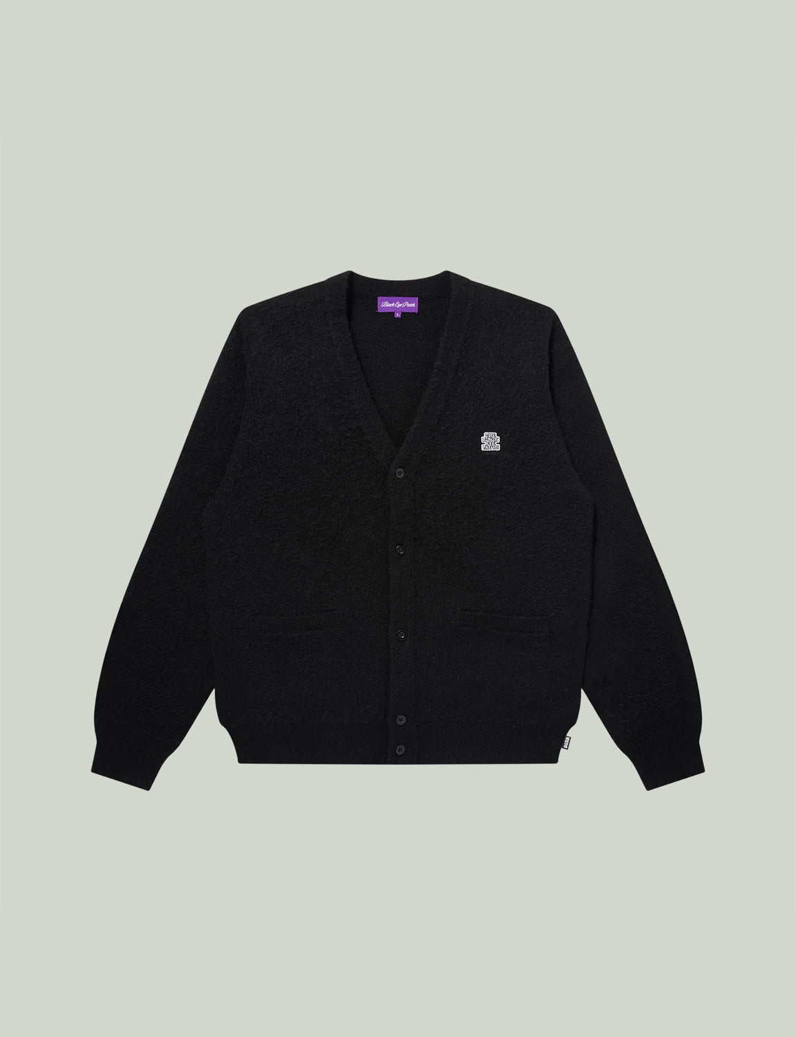 BlackEyePatch | Official mail order – The Contemporary Fix Kyoto