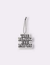 BlackEyePatch(ブラックアイパッチ) 2023SS フレグランス 通販