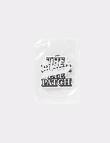 OG LABEL PAPER FRAGRANCE