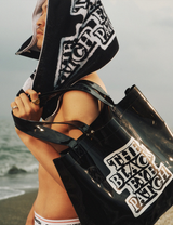 OG LABEL FACE TOWEL
