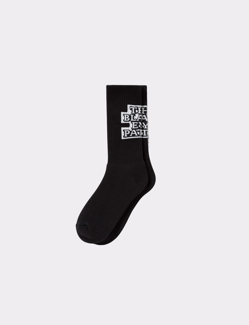BlackEyePatch(ブラックアイパッチ) 2023ss 靴下 通販