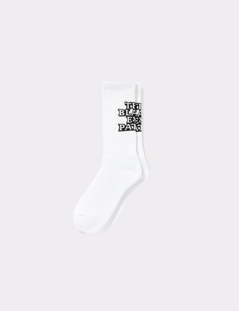 OG LABEL SOCKS