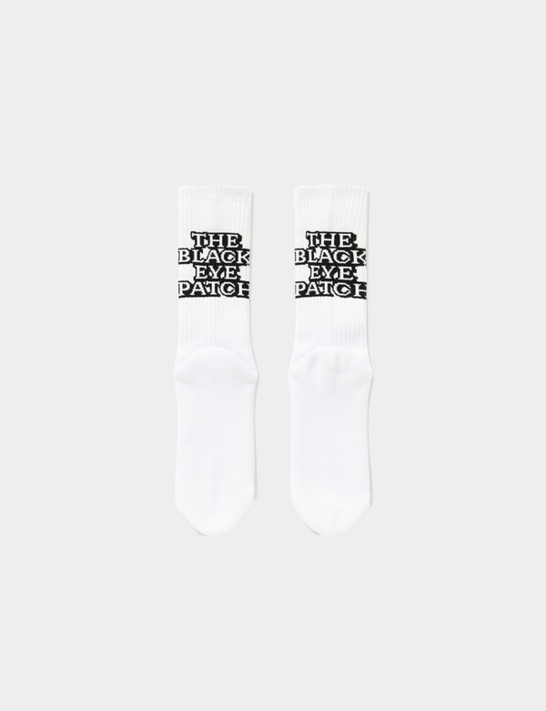 OG LABEL SOCKS