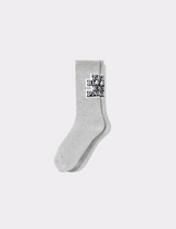 OG LABEL SOCKS