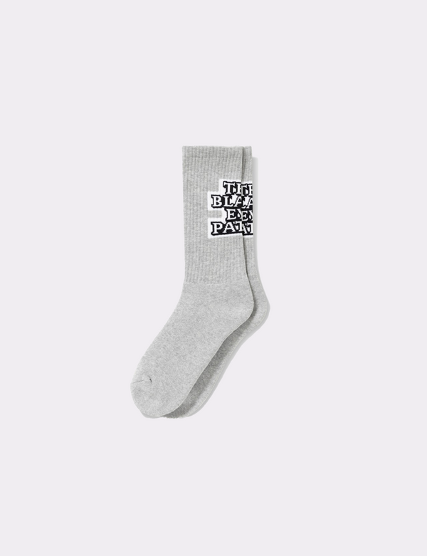 OG LABEL SOCKS