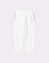 OG LABEL TRACK PANTS