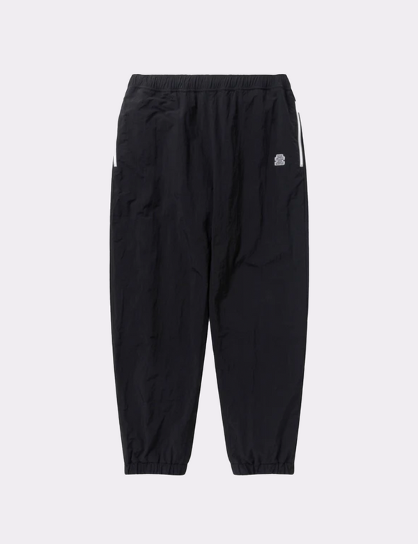 OG LABEL TRACK PANTS