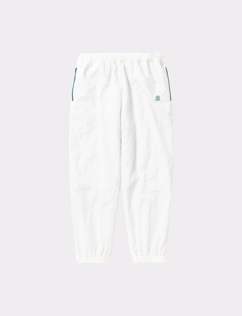 OG LABEL TRACK PANTS