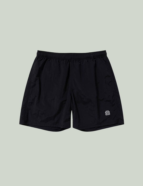 SHORTS – THE CONTEMPORARY FIX KYOTO