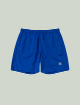 OG LABEL WATER SHORTS