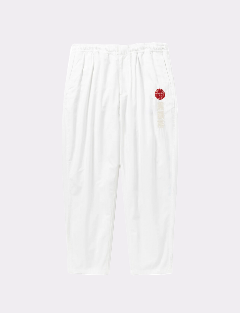 KAMON EASY PANTS