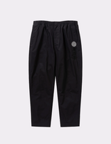 KAMON EASY PANTS