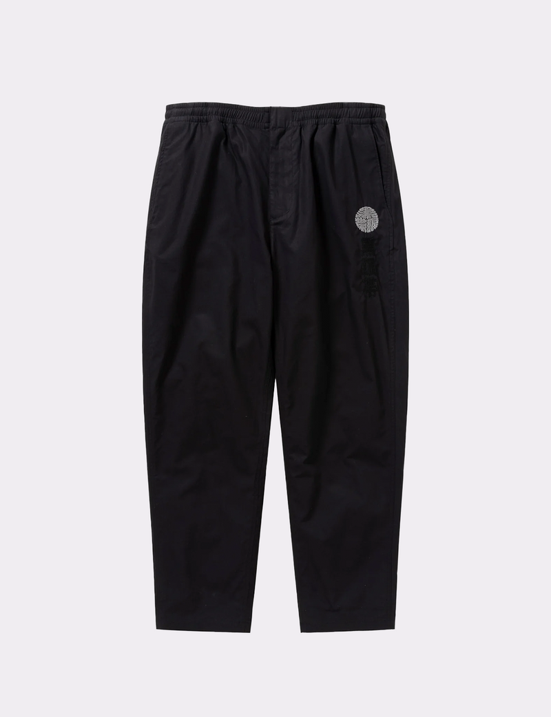 KAMON EASY PANTS