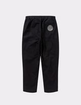 KAMON EASY PANTS