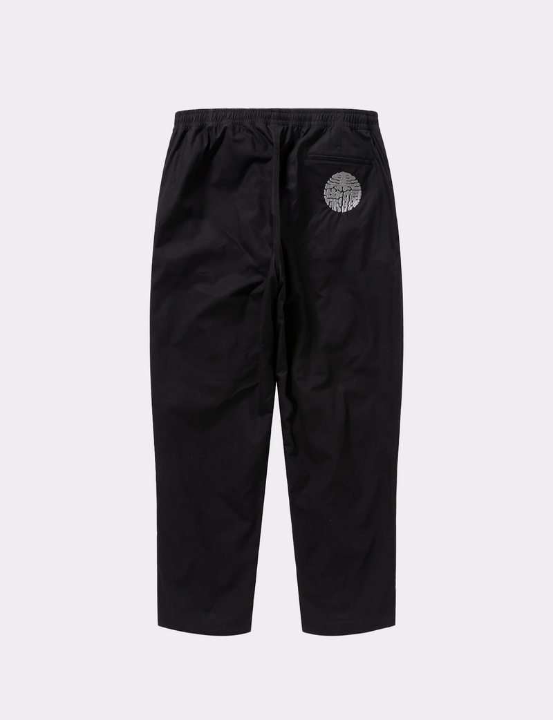 KAMON EASY PANTS