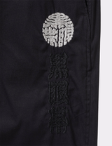 KAMON EASY PANTS