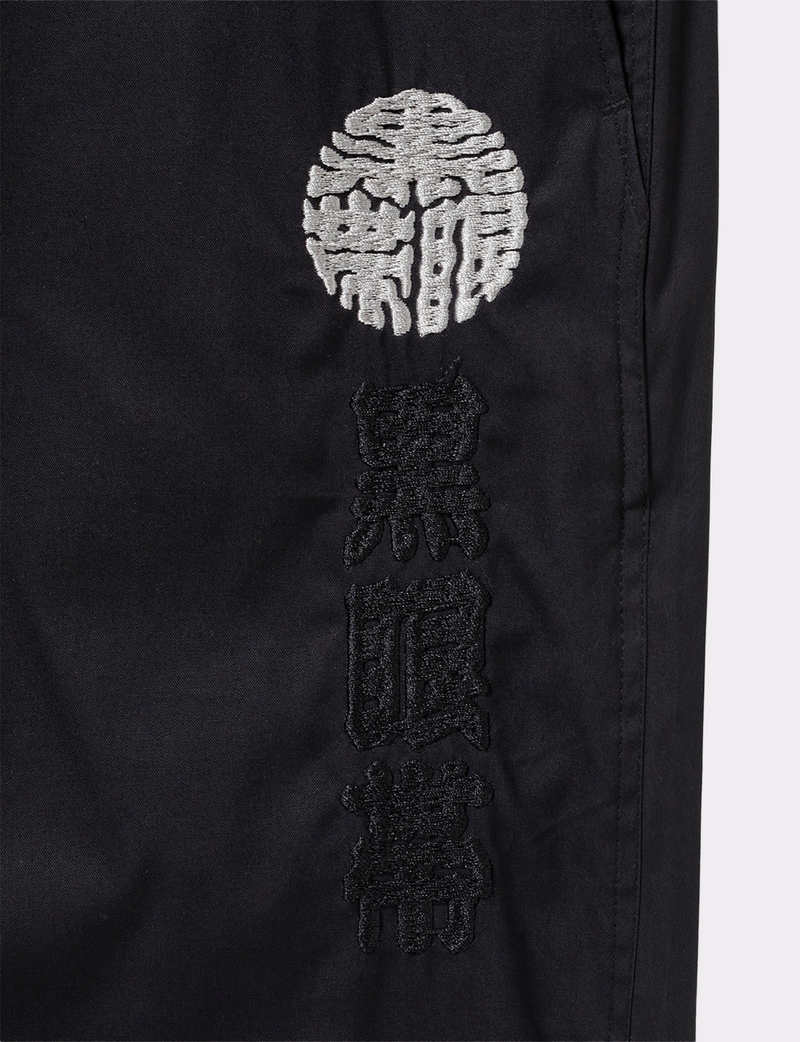 KAMON EASY PANTS