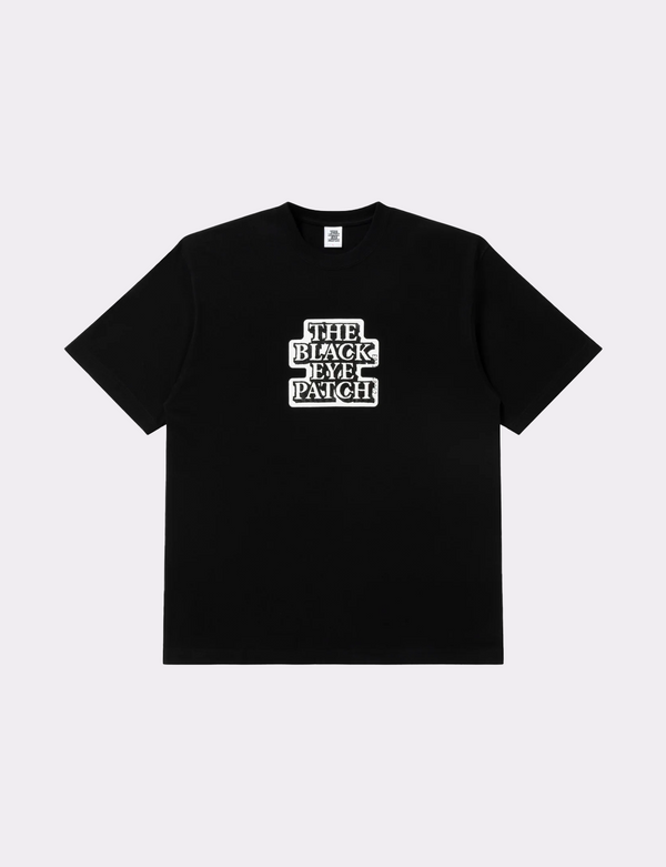 OG LABEL TEE