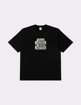 OG LABEL TEE