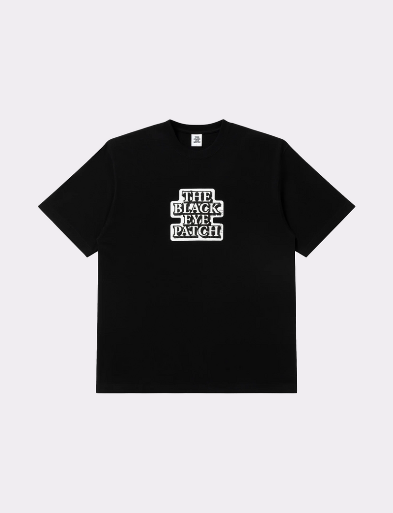 OG LABEL TEE